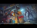 Rainbow Six Siege Outbreak Gameplay - Pandemic Mode  - German Map 1/3