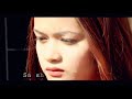 Khasi Sad Song || Jingphohsniew || Khasi Emotional Song || Juban Ksiar || Best Khasi Love Song.