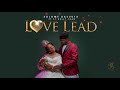 Solome Basuuta Ft St. Nelly-Sade: Love Lead (Audio-Video) (Uganda, Africa) New Music