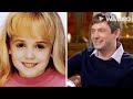 Who Killed JonBenet Ramsey - NEW Crime Video Coming Soon About This Case