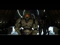 Halo: Master Chief Collection - Halo 3 - Prophet of Truth’s death