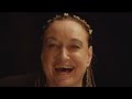 Jiří Krampol & Beatrice Albrecht - Nejsem, lásko, dokonalý (oficiální video)