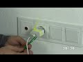 36 Amazing Cable Tie Uses! Masters Don t Know These..