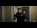 Annoying Neighbour | Venom (Tom Hardy)