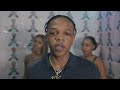 Likkle Addi - Life Sweet (Official Video)