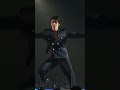 231231 god 콘서트 직캠 - 그남자를떠나 (20주년 스페셜앨범수록)