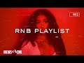 RnB/Soul Chill Mix - Best R&B Bedroom Playlist