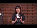 Q&A with Dany (The Warning) & Kanami (Band-Maid) | PRS Guitars Japan