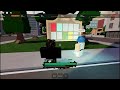 This NEW Roblox CC Fighting Game Is AMAZING!!
