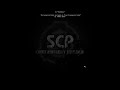 SCP-Containment Breach All Possible Achievement's No Deaths Part 8 Final | SCP-Containment Breach