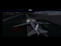 RFS - Real Flight Simulator - Singapura to Jakarta ||FullFlight | B 747 | Singapore ||FHD||RealRoute