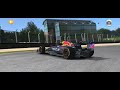 Getting F1 Oracle Red Bull Racing 2023 RB19 | Real Racing 3 F1 LTS