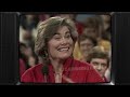 TV: Sonja op Dinsdag (19831122) (42 min) | Sonja Barend | Talkshow