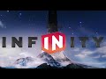 Disney Infinity ♾ CANCELED. What could the 4.0 have been?