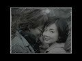 Ryu / 最初から今まで [ Winter Sonata ] 日本語version