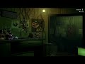 The Return to Freddy's 3: Bonum Iterum NIGHT 1 PLAYTHROUGH