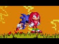 Sonic.EXE Overspreads AGAIN and ends up in the original Sonic.exe game.