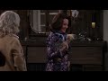 Will & Grace but it's just the cute dogs | Will & Grace