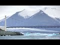 Iceland Vacation Travel Guide | Expedia