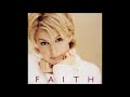 The Secret Of Life-Faith Hill