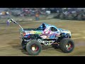 Monster Trucks - Clear Brook, VA 2024 FULL SHOW