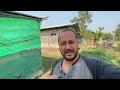 Daily পইছা কেনেকৈ Income কৰিব ফাৰ্মৰ পৰা How to Start Farming॥Farming Ideas॥Business success ideas