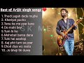 kitni hasrat hai humein// love mashup// 90s hits non stop song// romantic songs// bollywood mashup