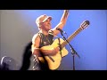 Manu Chao 