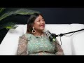 Ep4 : Anna Mosikili on Divorce, Cruel inlaws, Marrying Young | Acceptance & healing