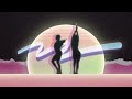 Diplo & Sleepy Tom - Be Right There (Official Music Video)