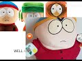 stan kyle kenny and Eric memes |#southparkclips