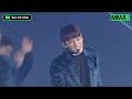 [믿고보는MMA] 강렬함 그 자체 EXO(엑소) - Monster #멜론 #MELON