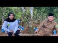 [VIDEO PROFIL] Desa Tepian Langsat - (KKN Tematik Unmul Parekraf 12)