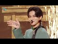 ATEEZ WORK Show! MusicCore MBC240608