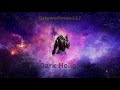 [Dark Helios] Montage Halo 5 (immortals - Fall out boy)