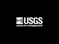Welcome to the USGS GeoLog Locator