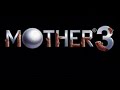 Mother 3 Even Drier Guys (Remake)