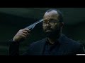 Westworld | *SPOILER* Dies