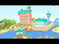 WOW! NEW INCREDIBLE SECRET HACKS - Toca Life World 🌏