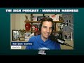 The Mariners' Offense Is A Feature Not A Bug - Mariners Talk #28