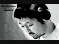 The Fountain(In Memory Of Nujabes)