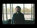 Michael Sheen performs 'Do not go gentle into that good night' by Dylan Thomas
