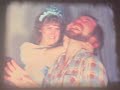 Lost Home Movie on Super8 - New Years 1982 - Unknown People