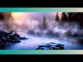 Deep Chillout  Mix🎧🎼 ~ Deep focus | Study | [ Chill beats to relax/study to ]