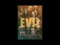 ( FREE) Melodic Trap Type Beat - EVIL