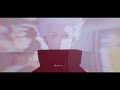 SATORU GOJO RAP | Shwabadi ft. Swoodeasu - 