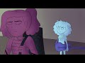 TAKE YOUR TIME - Amphibia Animatic