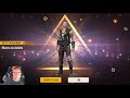 RECARREGUEI 200 MIL DIAMANTES NA CONTA LVL 1 MAIS GEMADA DO FREE FIRE - Garena Free Fire