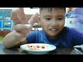 BEAN BOOZLED JELLY BEANS CHALLENGE