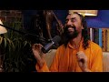 Swami Mukundananda Reveals Why God Makes Us Suffer in Life | When Did We Do Our First BAD KARMA?